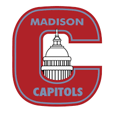 Madison Capitols Girls AAA